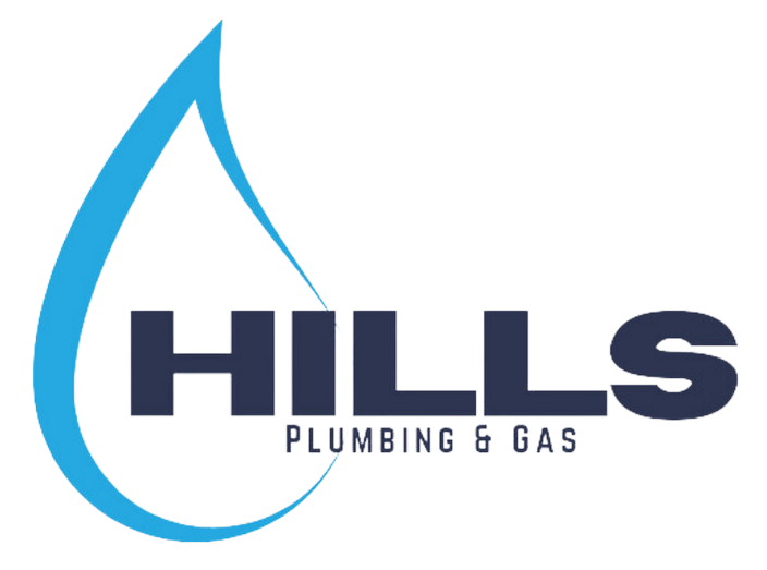 Hills Plumbing And Gas